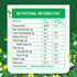Diabe Smart Sugar Care Atta - Best Atta For Diabetics